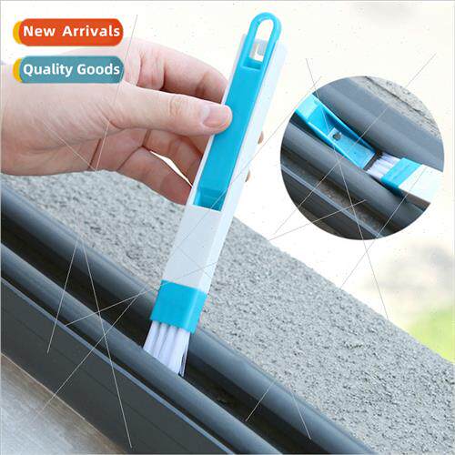 Window Grooves Notches Doors Windows Grooves Cleaning Cleani