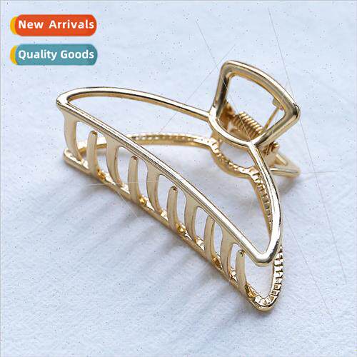 ized Grip Clip Modify nk Hair Grip Europe Foley Frequency Ra