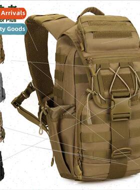 X221 30 ter X6 Swordfish Shoulder Bag Men Outdoor Large Ches