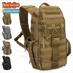 X221 30 ter X6 Swordfish Shoulder Bag Men Outdoor Large Ches