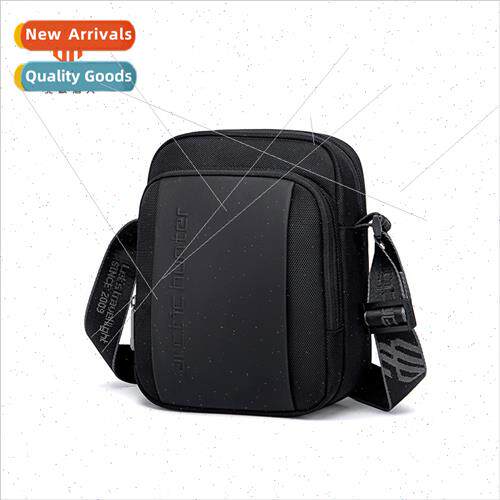 Arctic hunter daily business commuting versatile shoulder ba