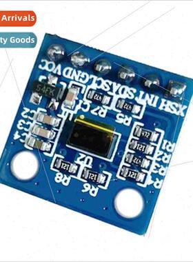 ATK-VL53L0X Laser Ranging Module ToF Time-of-Flight Ranging