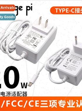 5 800 4Lts 4B Dedicated 5V4A US Europe Specification Power S