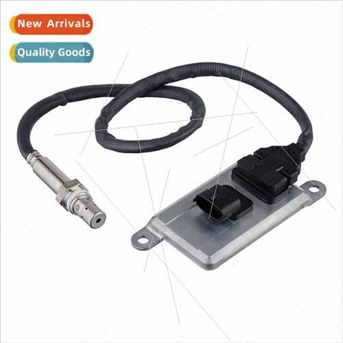 NOX SENSOR 5WK96626 2011650 1793380 1836061 NOX SENSOR