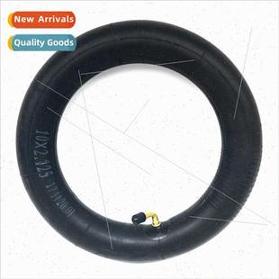 accessories 2.125 beak inner scooter inflatable inch