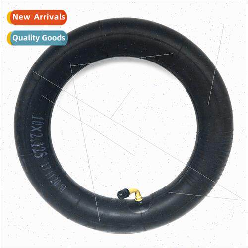 10 inch scooter accessories 10*2.125 beak inflatable inner t