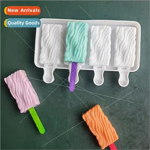 4 consecutive quicksice cream 231 chocolate biscu mold cake