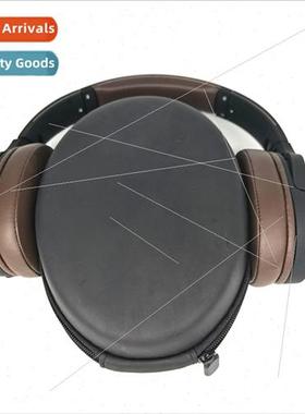 Headset large headset bag bluetooth headset hanging Dr. stor