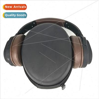 Headset large headset bag bluetooth headset hanging Dr. stor