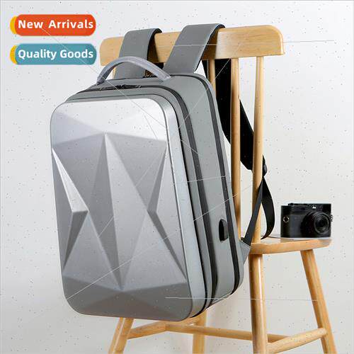 Shoulder bag 17.3 inch computer bag 16.1 inch laptop large c
