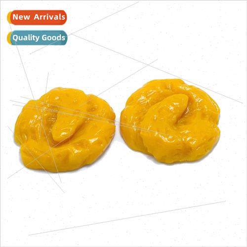 Disgusting whole poop sticky sposh poop spotoys April Fool D