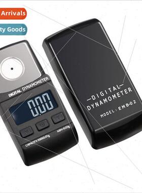 5G-B phonograph special needle manometer pressure measuremen
