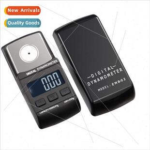 5G-B phonograph special needle manometer pressure measuremen