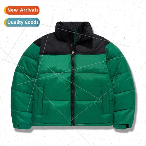 Group class unims printed picture fall winter warm men women