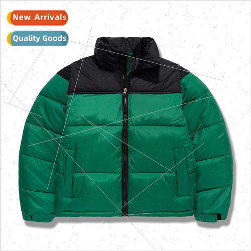 Group class unims printed picture fall winter warm men women