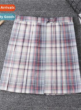 Japan Academy JK spring fall bustier pockets posioning line