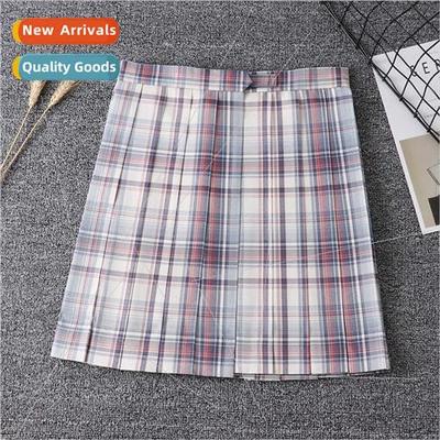 Japan Academy JK spring fall bustier pockets posioning line