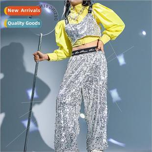 clothes girls winter jazz and dance fall Childrens