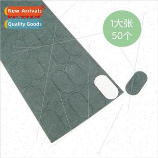 barley paper green 18650 special battery pack 2pcs Battery