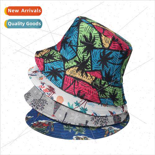 Small e sun hat leisure outdoor beach sunscreen sun hat coco