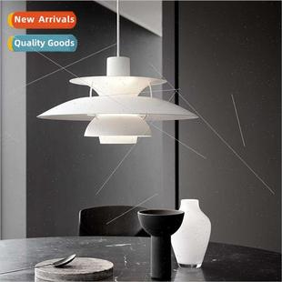 designer flying creative bar saucer showroom Danish