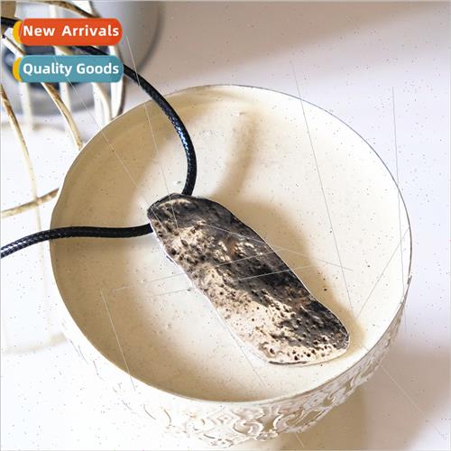 New retro cotton women assembly jewelry simple geometric old