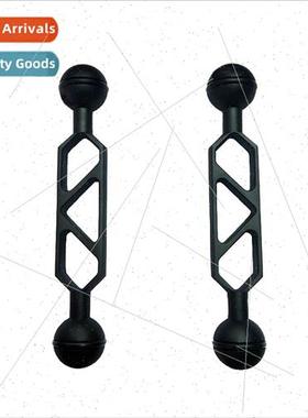 GOPRO Accessories CNC Aluminum Alloy Ultra-light Diving Fill