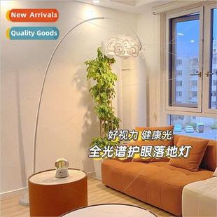 room floor creative spectrum designer living ins Full lamp