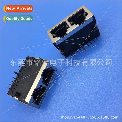 RJ45 Network Cable nker 5903-10P8C-1 by 2-All Inclusive