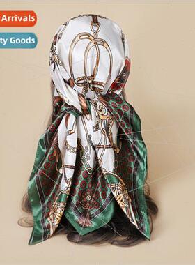 Europe Uned States wind 2022 spring summer new 90CM simulati