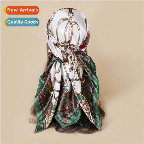 Europe Uned States wind 2022 spring summer new 90CM simulati