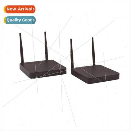 200m HDMI Wireless Extender 3D HD Audio/Video Synchronous Tr