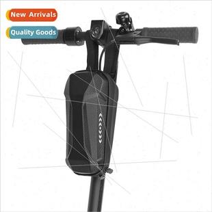 shell bag first full bike waterprohard scooter EVA