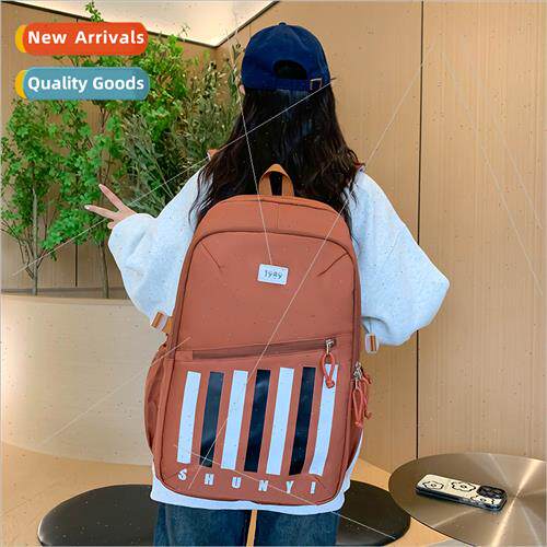 new new fashion high color value hundred Korean casual bag s