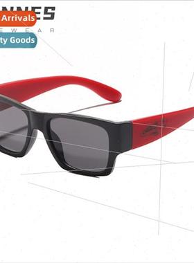 new Korean sun glasses children sunglasses new 1-8 years old