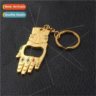 Movies and TVs The Revenant 4 Exterminator Infinity Gauntlet