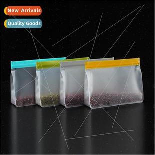 preservation grade bag refrigerator repeat PEVA special food