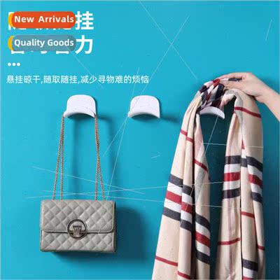 New bag hooks household large hooks coat hooks -marking nail