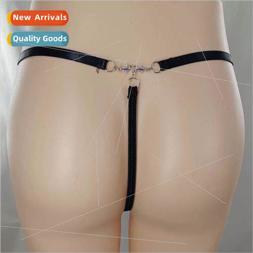 FB3346 Europe waist chain alloy love heart EKG accessories a