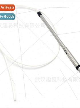 AM/FM Antenna 适用 Holden Commodore VN/VP/VR/VS/VT/VX/VU/EAX