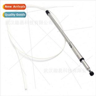 AM/FM Antenna 适用 Holden Commodore VN/VP/VR/VS/VT/VX/VU/EAX