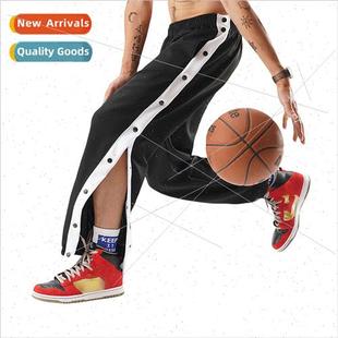 2023 sports pants men women men tide basketball sports tide