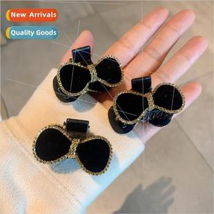 sense black clip velvet fema grasp senior trumpet French bow