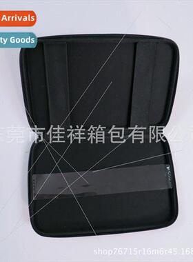 适用KDDI recorder case SR301 501 recorder organizer case pro