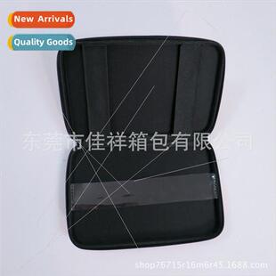 适用KDDI recorder case SR301 501 recorder organizer case pro