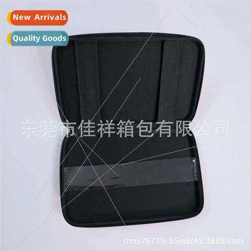 适用KDDI recorder case SR301 501 recorder organizer case pro