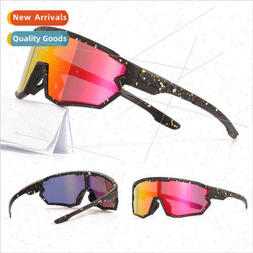 cycling glasses sports sunglasses fishing outdoor glasses co