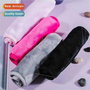 Makeup Remover Towel Lazy Washable Absorbent Reusable Beauty