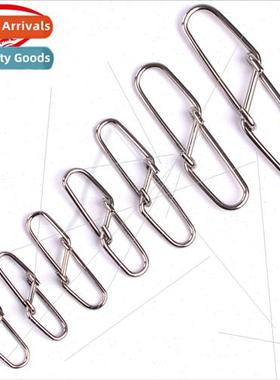 Matsumoto PRO BEROS Stainless Steel Pronged re Pin