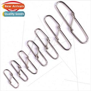 Stainless BEROS Steel Pronged Pin Matsumoto PRO